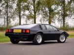 Lotus Esprit S3 1981 года